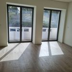 Alugar 2 quarto apartamento de 139 m² em Leiria