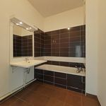 Rent 3 bedroom apartment of 62 m² in Balma