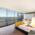 Rent 4 bedroom apartment of 377 m² in Perth