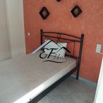 Ενοικίαση 1 υπνοδωμάτια διαμέρισμα από 32 m² σε Achaia
