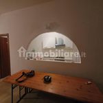 Rent 4 bedroom apartment of 150 m² in Simeri Crichi