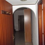 Affitto 2 camera appartamento di 50 m² in Foggia