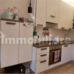 Rent 4 bedroom apartment of 76 m² in Reggio nell'Emilia