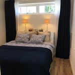 Rent 2 bedroom apartment of 50 m² in Staffanstorp