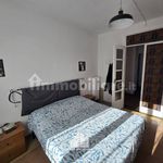 Rent 4 bedroom apartment of 130 m² in Carmagnola