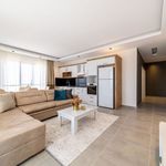 Rent 2 bedroom house of 50 m² in Mahmutlar