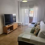 Rent 2 bedroom apartment of 70 m² in Alicante