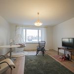 Rent 3 bedroom apartment of 100 m² in Kankaanpää