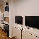 Ενοικίαση 1 υπνοδωμάτια διαμέρισμα από 50 m² σε Thessaloniki