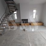 Rent 3 bedroom house of 120 m² in Βούλα