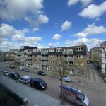Huur 3 slaapkamer appartement van 96 m² in Eindhoven
