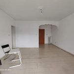 Ενοικίαση 1 υπνοδωμάτια σπίτι από 60 m² σε Glyfada