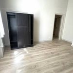 Rent 3 bedroom apartment of 87 m² in Győr