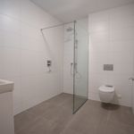Rent a room of 76 m² in Rijnsburg