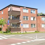 Rent 1 bedroom apartment of 27 m² in Alingsås