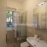 Rent 4 bedroom house of 245 m² in Pietrasanta