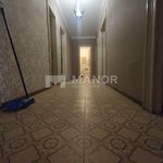 Rent 5 bedroom apartment of 160 m² in Rijeka