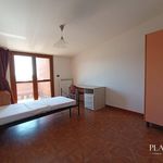 Rent 3 bedroom apartment of 71 m² in L'Aquila