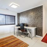 Rent 3 bedroom house of 218 m² in Johannesburg