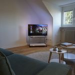 Rent 3 bedroom apartment of 60 m² in Dusseldorf