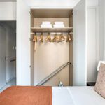 Alquilo 2 dormitorio apartamento de 46 m² en Barcelona