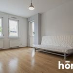 Rent 3 bedroom apartment of 60 m² in Dębienko