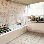 Ενοικίαση 1 υπνοδωμάτια διαμέρισμα από 100 m² σε Papagos-Cholargos