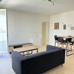 Appartement de 47 m² avec 2 chambre(s) en location à Saint-Sébastien-sur-Loire