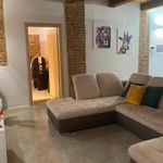Affitto 1 camera appartamento di 60 m² in Asti