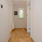 Wynajmij 5 sypialnię dom z 200 m² w Wrocław