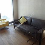 Rent 1 bedroom apartment of 88 m² in Istanbul