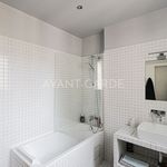 Rent 3 bedroom apartment of 100 m² in Levallois-Perret