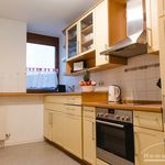 Rent 3 bedroom apartment of 84 m² in Wesseling