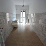 Rent 4 bedroom apartment of 90 m² in Grottaferrata