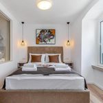 Najam 1 spavaće sobe stan od 35 m² u Rijeka