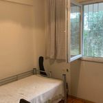 Konyaalti konumunda 3 yatak odalı 120 m² daire