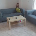 Rent a room in Murcia