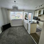 Rent 3 bedroom house in Houghton-le-Spring