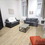 Rent 1 bedroom apartment of 16 m² in Tourcoing