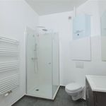 Huur 2 slaapkamer appartement van 83 m² in Namur