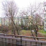Wynajmij 2 sypialnię apartament z 45 m² w Bydgoszcz
