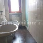 Rent 5 bedroom apartment of 130 m² in Vigliano Biellese