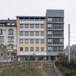 Rent 4 bedroom student apartment of 21 m² in Stuttgart