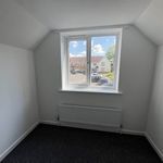 Rent 4 bedroom house in Warminster