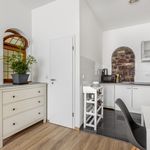 Miete 2 Schlafzimmer wohnung von 25 m² in Mannheim