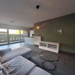 Rent 2 bedroom apartment of 103 m² in Herk-de-Stad
