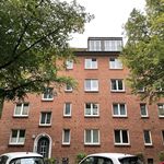 Miete 2 Schlafzimmer wohnung von 52 m² in Hamburg
