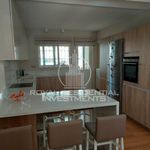 Rent 3 bedroom apartment of 12000 m² in Metamorfosi