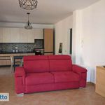 Rent 3 bedroom house of 92 m² in Terrasini