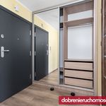 Rent 1 bedroom apartment of 41 m² in Bydgoszcz
